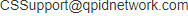 Image with missing alt attribute found on charmdate.com