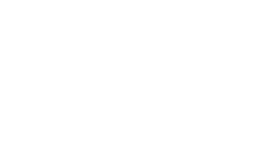 We Promise Foundation - The Chartway Charity
