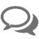 Image with missing alt attribute found on chat247live.com
