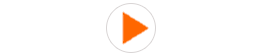 Image with missing alt attribute found on chat247live.com