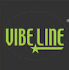 Image with missing alt attribute found on chatlinesworld.com