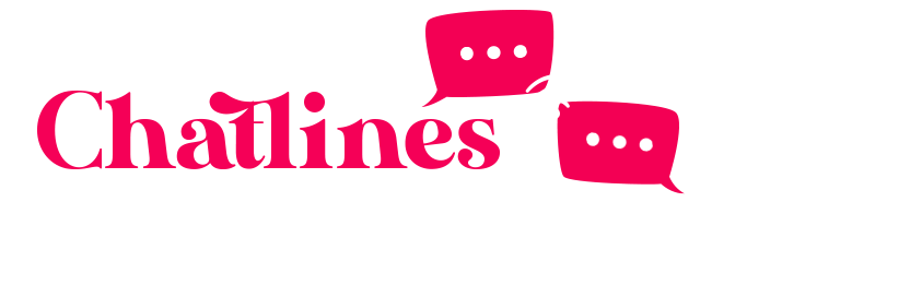 Image with missing alt attribute found on chatlinesworld.com