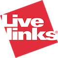 Image with missing alt attribute found on chatlinesworld.com