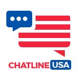Image with missing alt attribute found on chatlinesworld.com