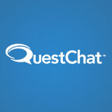 Image with missing alt attribute found on chatlinesworld.com