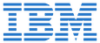 Image with missing alt attribute found on chatlingual.com