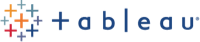 Image with missing alt attribute found on chatlingual.com