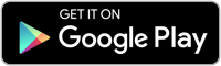 Image with missing alt attribute found on chatsports.com