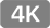 Image with missing alt attribute found on cheapcharts.info