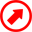 Image with missing alt attribute found on cheapcharts.info