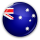 Image with missing alt attribute found on cheapcharts.info