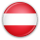 Image with missing alt attribute found on cheapcharts.info