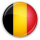 Image with missing alt attribute found on cheapcharts.info