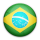 Image with missing alt attribute found on cheapcharts.info