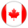Image with missing alt attribute found on cheapcharts.info