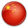 Image with missing alt attribute found on cheapcharts.info