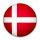 Image with missing alt attribute found on cheapcharts.info
