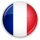 Image with missing alt attribute found on cheapcharts.info