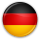 Image with missing alt attribute found on cheapcharts.info