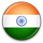 Image with missing alt attribute found on cheapcharts.info