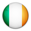 Image with missing alt attribute found on cheapcharts.info