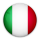 Image with missing alt attribute found on cheapcharts.info