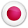 Image with missing alt attribute found on cheapcharts.info