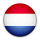 Image with missing alt attribute found on cheapcharts.info