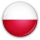 Image with missing alt attribute found on cheapcharts.info