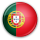 Image with missing alt attribute found on cheapcharts.info