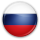 Image with missing alt attribute found on cheapcharts.info