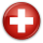 Image with missing alt attribute found on cheapcharts.info