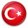 Image with missing alt attribute found on cheapcharts.info
