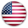 Image with missing alt attribute found on cheapcharts.info
