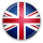 Image with missing alt attribute found on cheapcharts.info