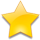 IMDb