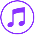 Image with missing alt attribute found on cheapcharts.info