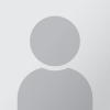 Image with missing alt attribute found on cheapcharts.info