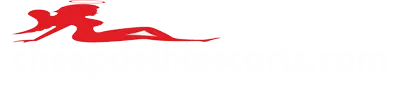 delhi escorts Logo