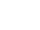 Cheat Happens Discord