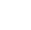 Cheat Happens Facebook