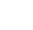 Cheat Happens Youtube