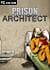 Prison Architect Trainer