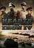 Hearts of Iron 4 Trainer