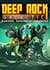 Deep Rock Galactic Trainer
