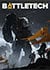 Battletech (2017) Trainer