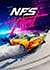 Need for Speed Heat Trainer