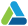 Image with missing alt attribute found on checkbca.org