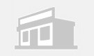 Image with missing alt attribute found on checkbca.org