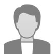 Image with missing alt attribute found on checkbca.org